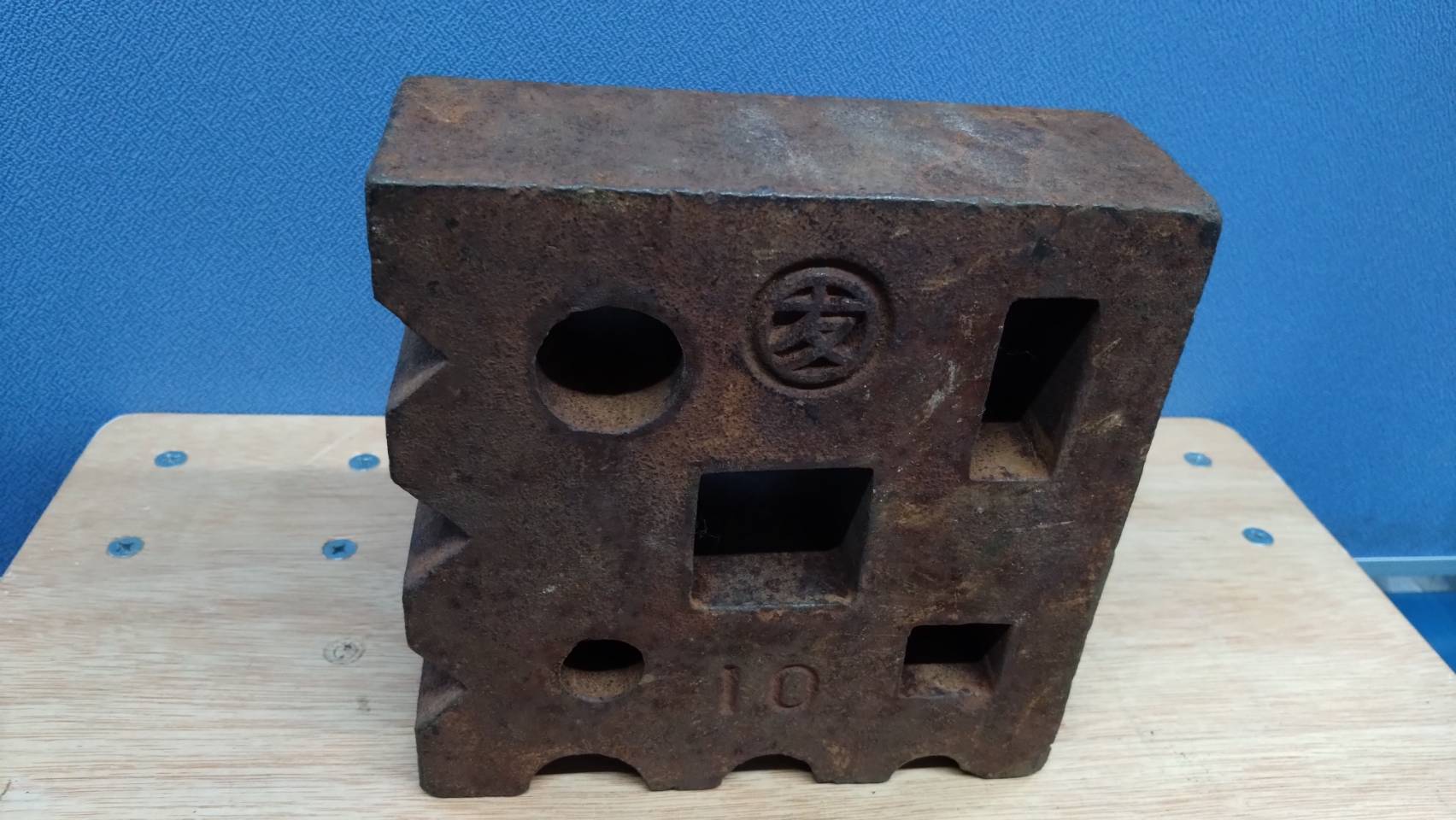 工具紹介23