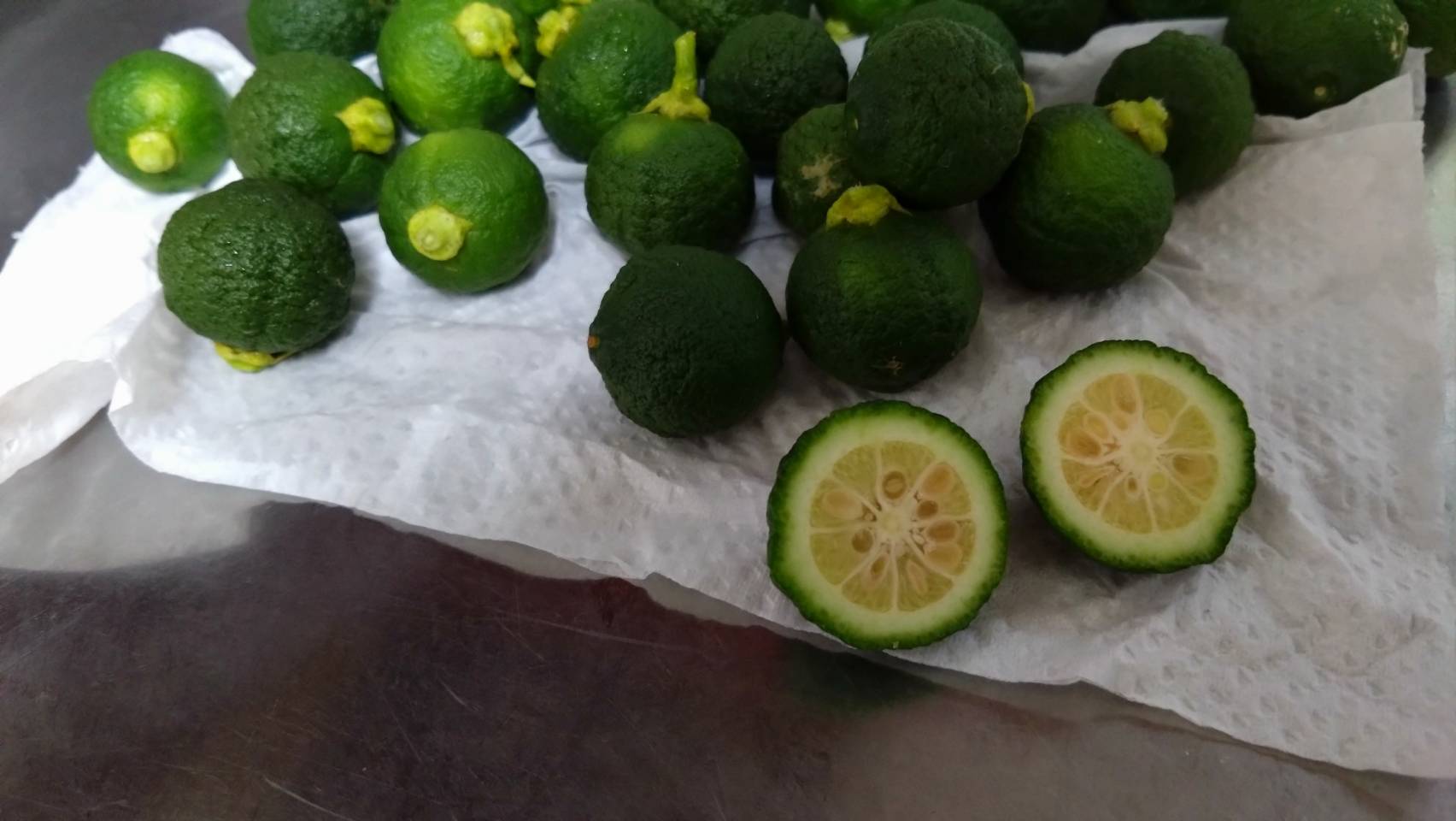 食材12