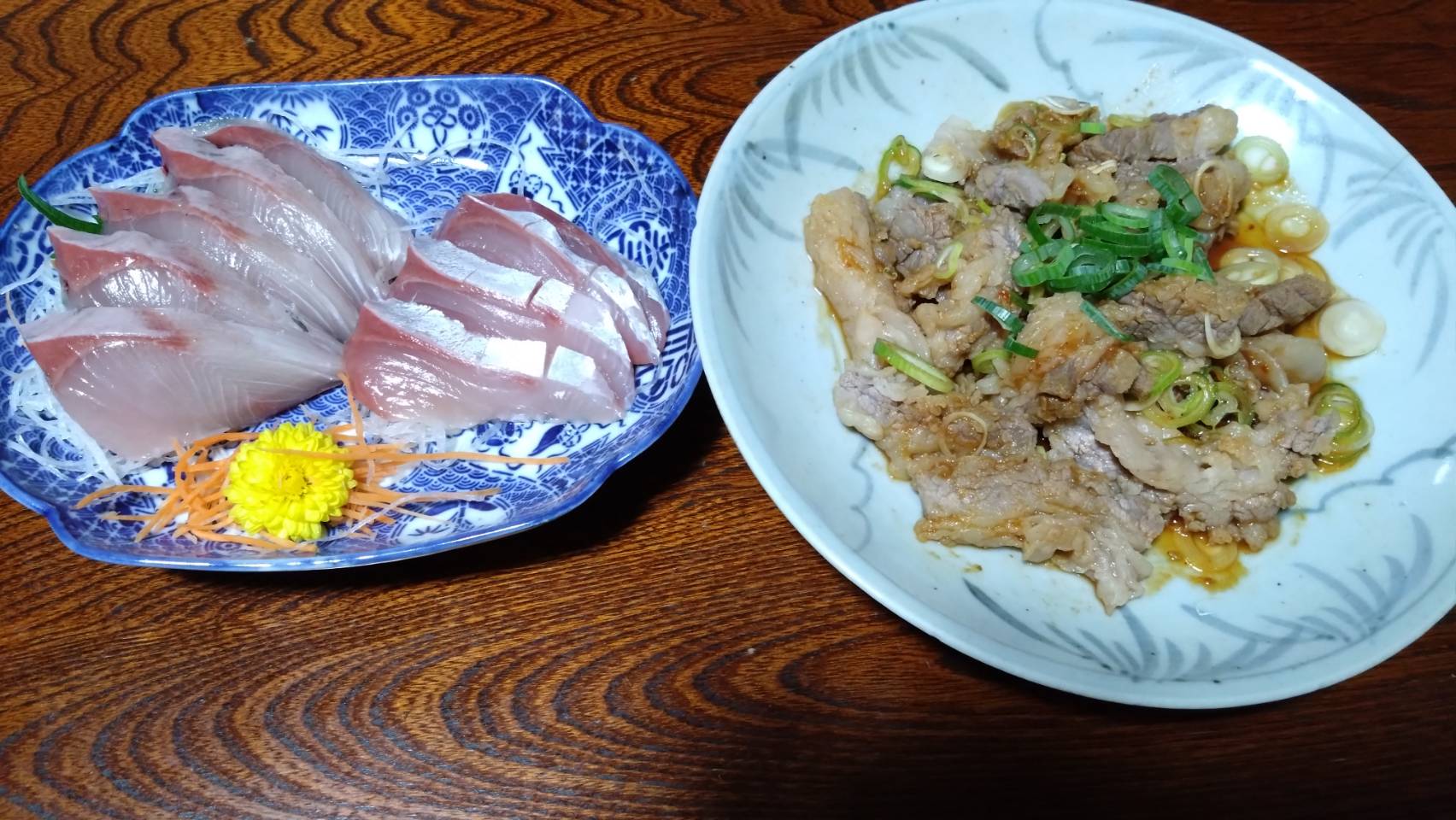 おつまみ119