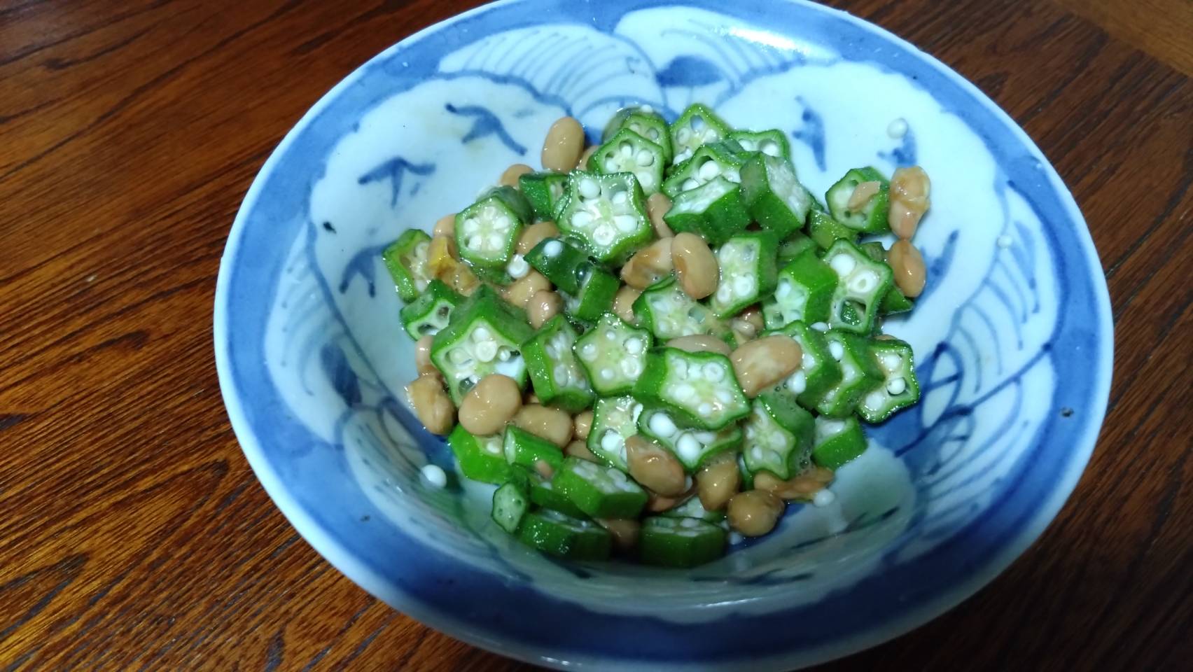 おつまみ120