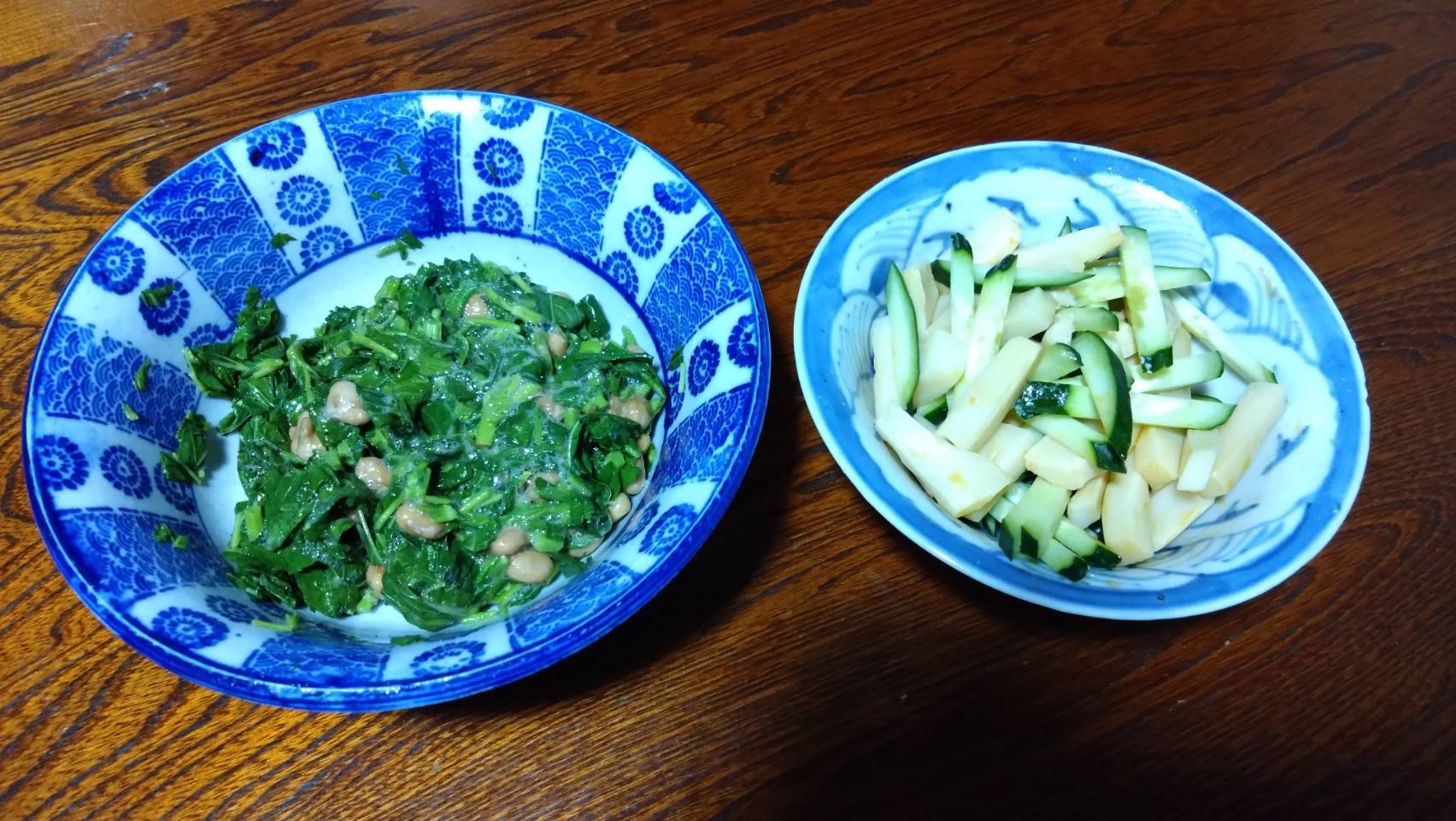 おつまみ121