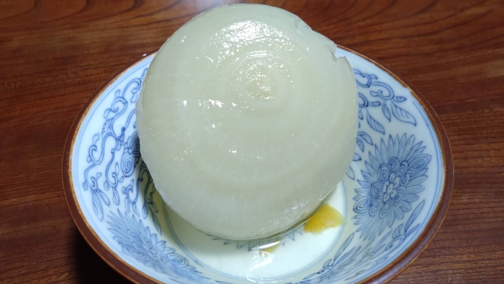 おつまみ127