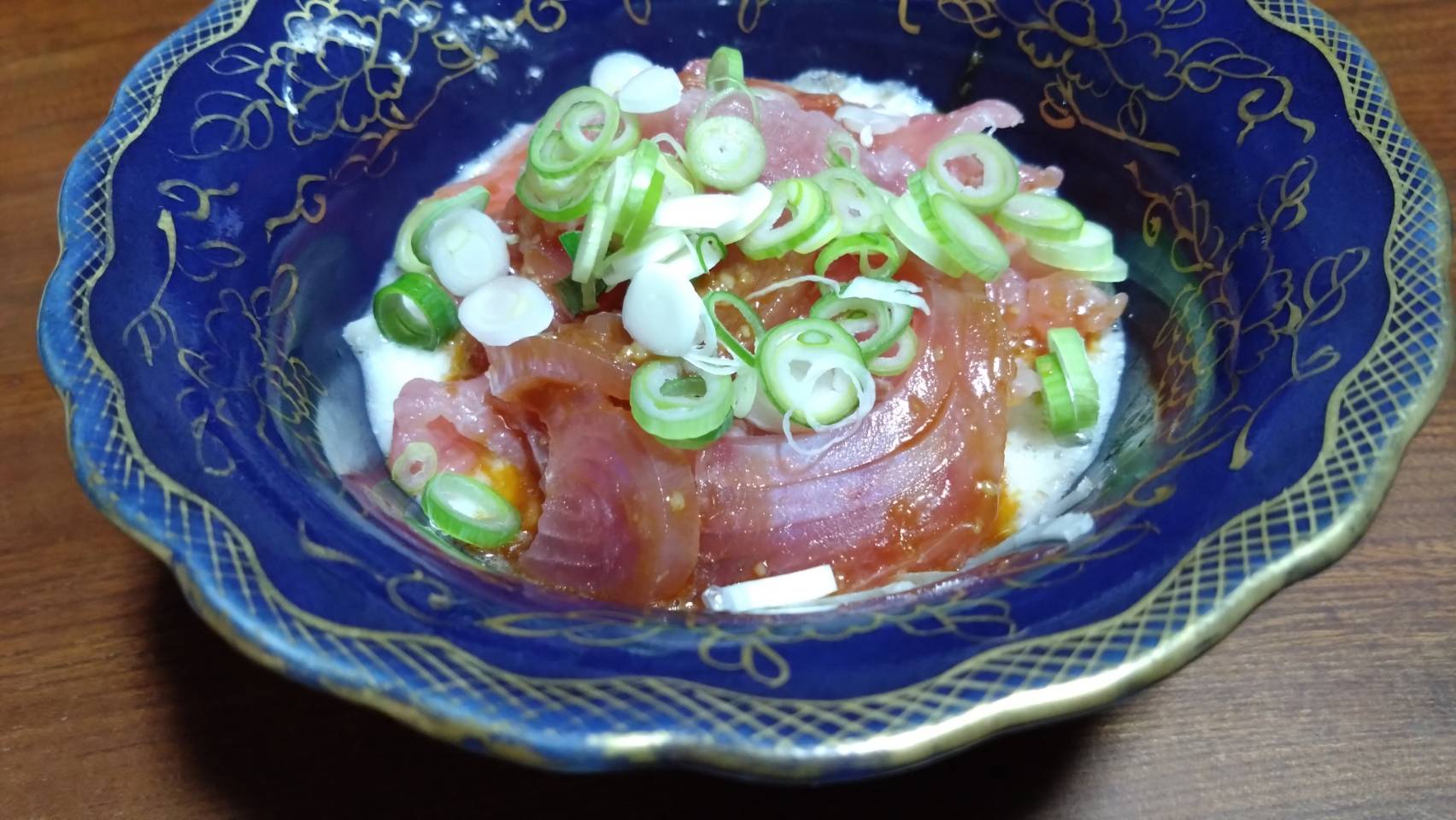 おつまみ134
