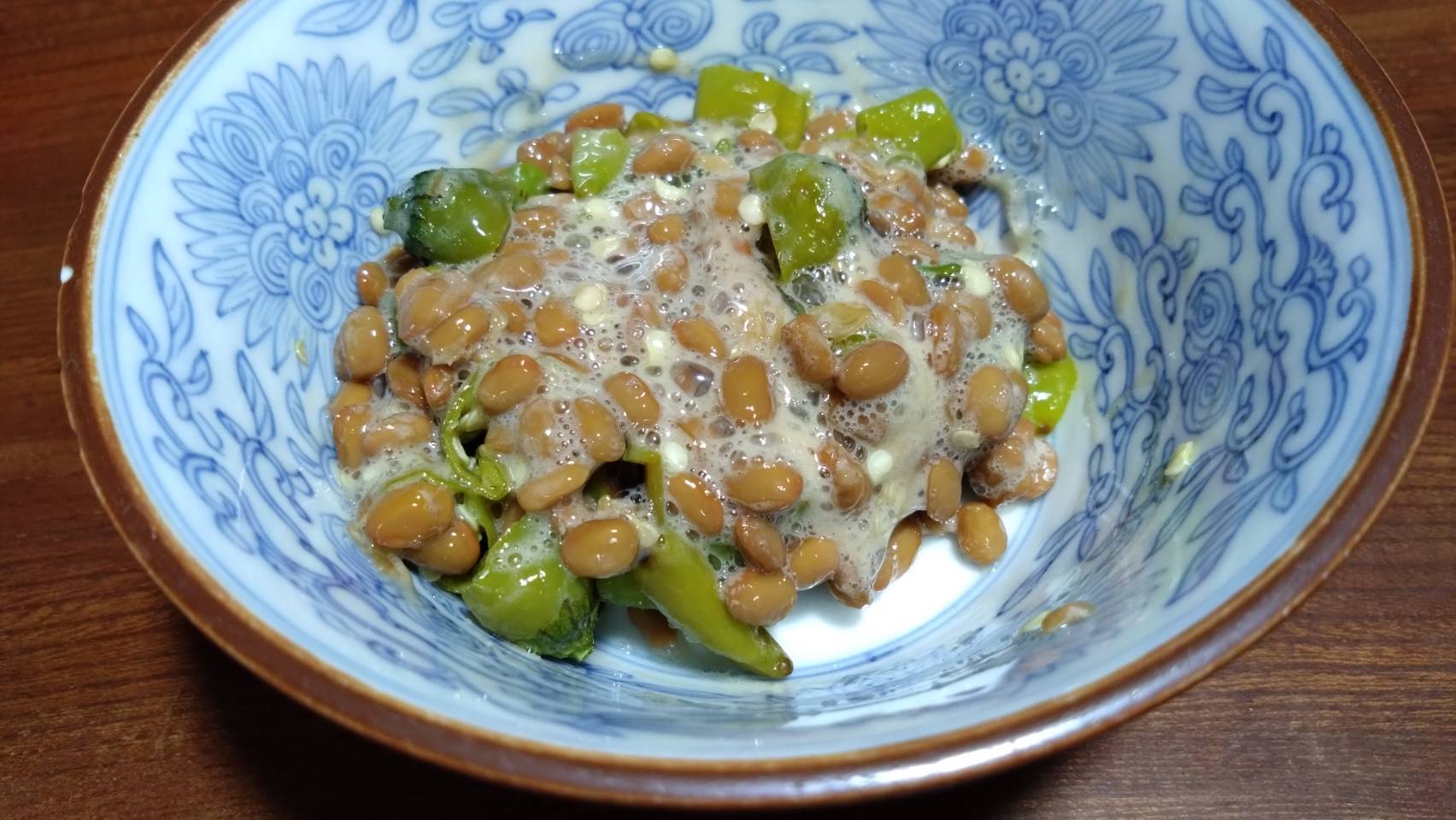 おつまみ135