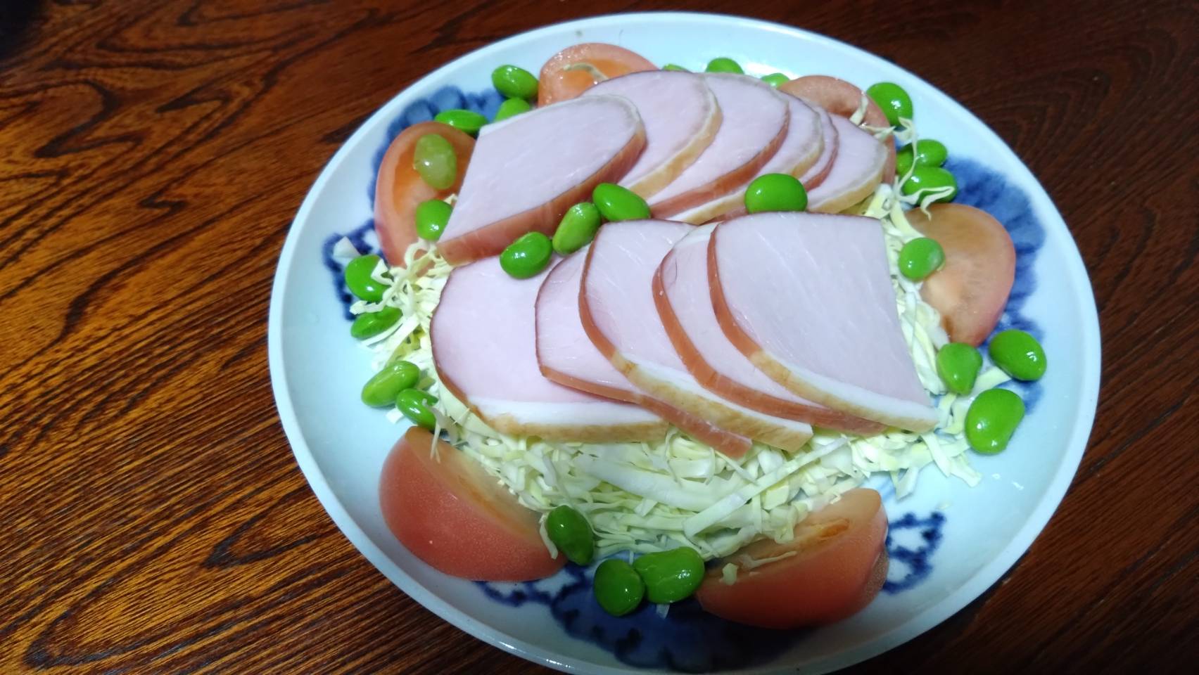 おつまみ139