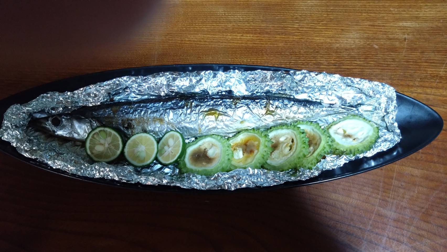 おつまみ140