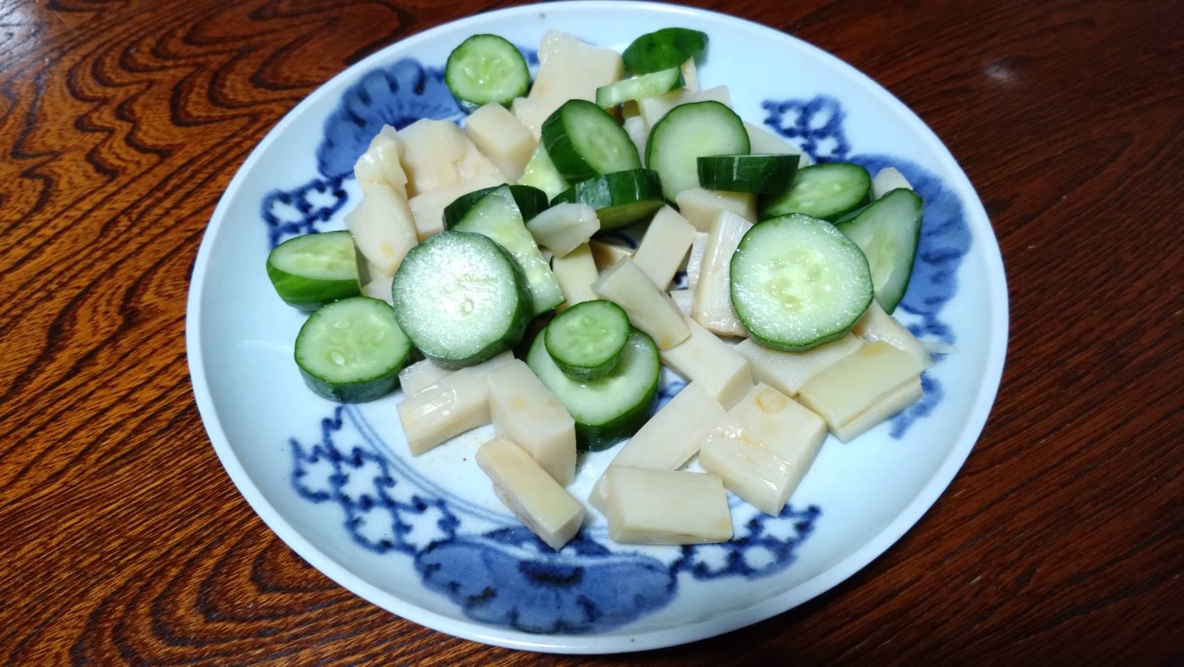 おつまみ143