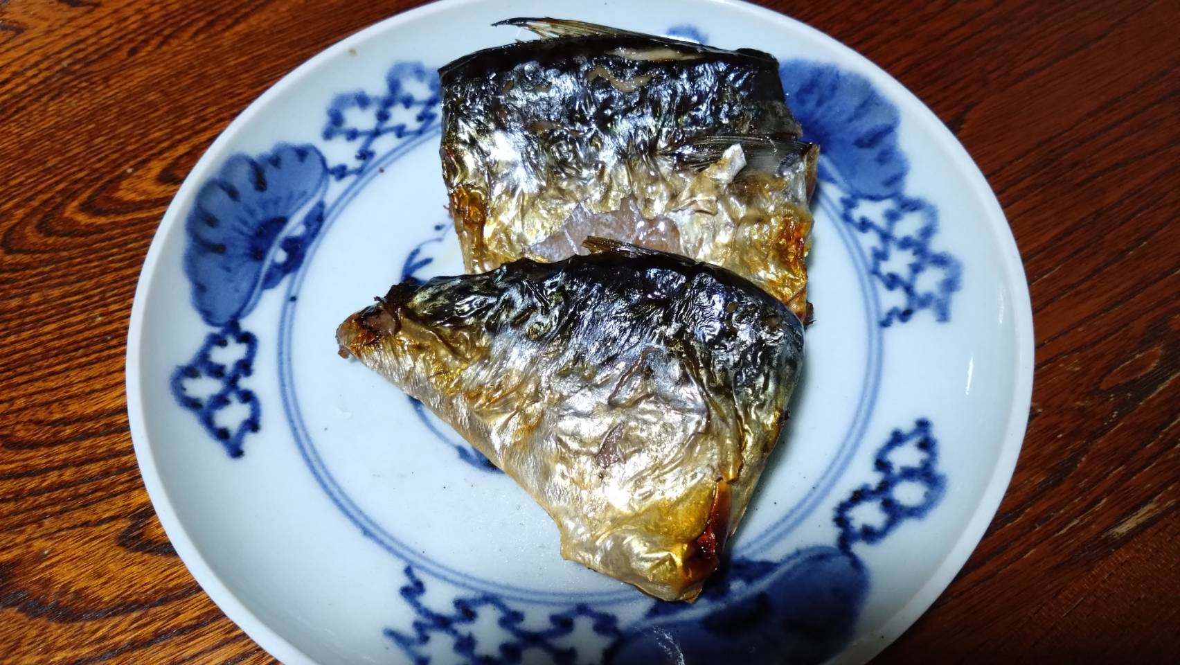 おつまみ144