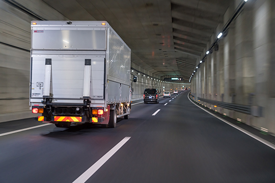 対応力2　小回りの利く対応