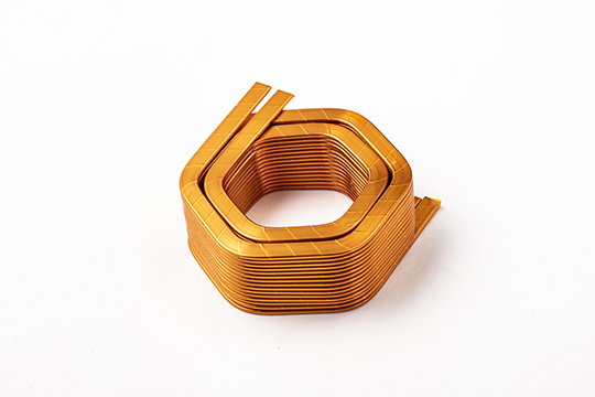 提案力　試作品一発納品率98％